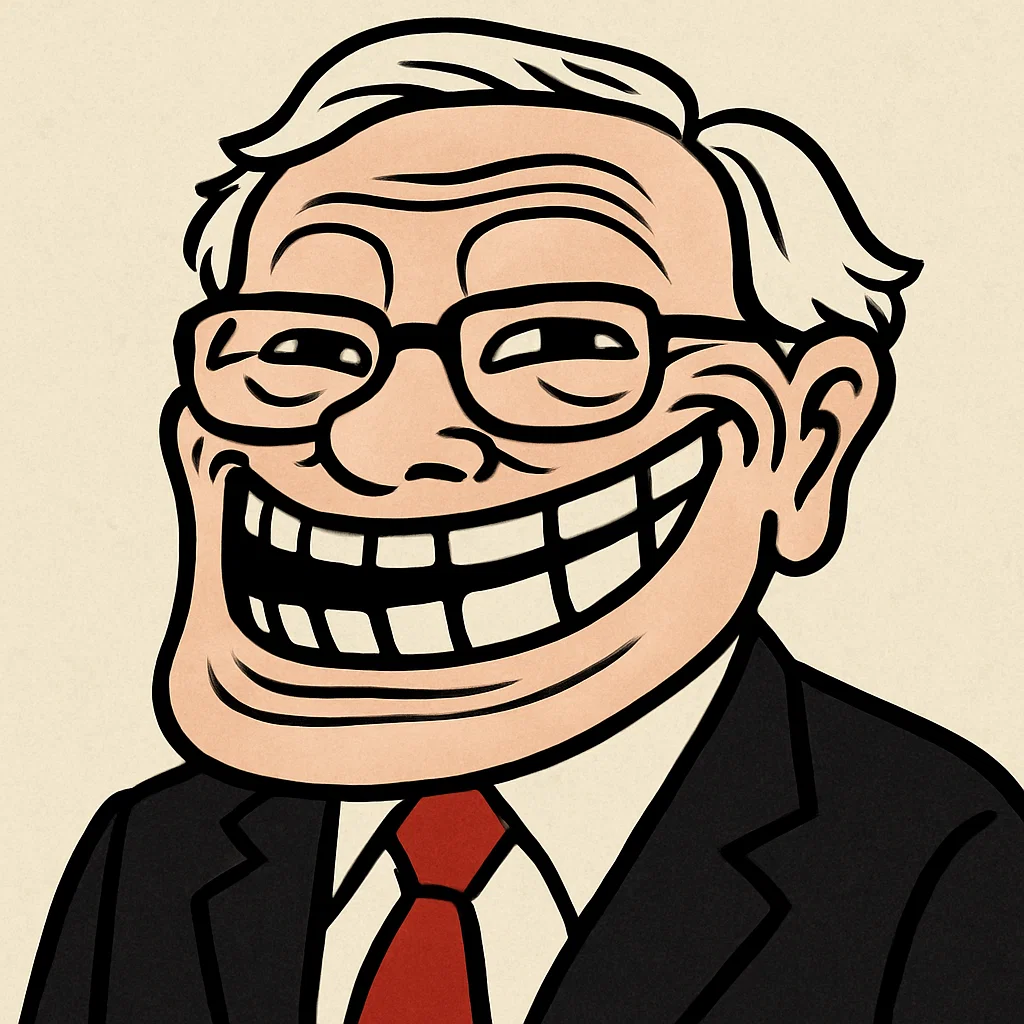 tRoLlFaCe